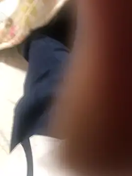 Snapshot of mama010-chan chatting on 02-15-25, 01:49 mama010-chan online show from 02-15-25, 01:49