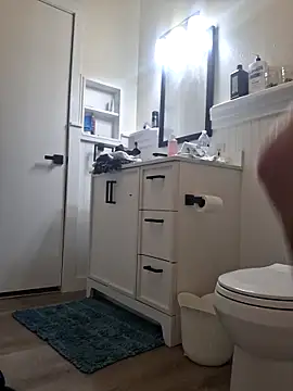 GINGERHEADMAN online show from 03-04-26, 02:08