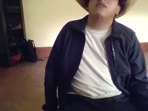 Nanduxsanli online show from 02-28-26, 05:23