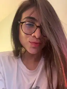 MariaIsabella8 online show from 03-18-25, 06:06