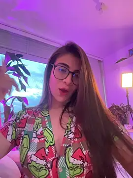 MariaIsabella8 online show from 05-03-26, 10:46