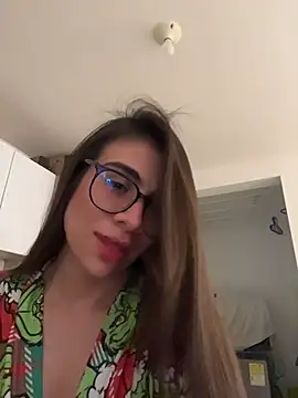 MariaIsabella8 online show from 05-19-26, 09:44