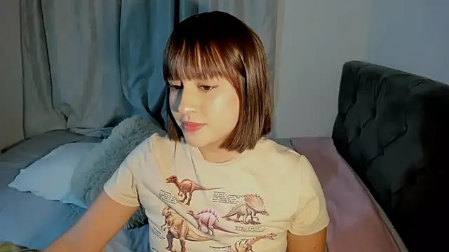 Snapshot of Mia_blaiir chatting on 07-11-26, 11:05 Mia blaiir online show from 07-11-26, 11:05