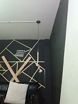 Gelena Black online show from 10-22-25, 12:04