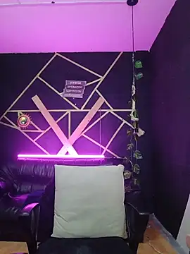 Gelena Black online show from 11-26-25, 11:54