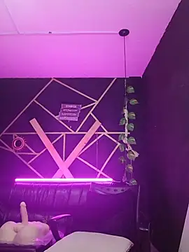 Gelena Black online show from 11-06-25, 12:31