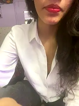 Divyaa69 online show from 12-14-25, 02:07