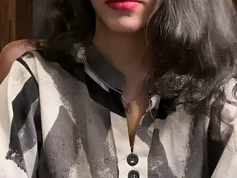 Divyaa69 online show from 04-03-26, 01:17