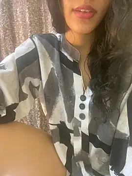 Divyaa69 online show from 10-02-25, 01:36