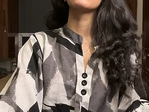 Divyaa69 online show from 04-02-26, 05:30