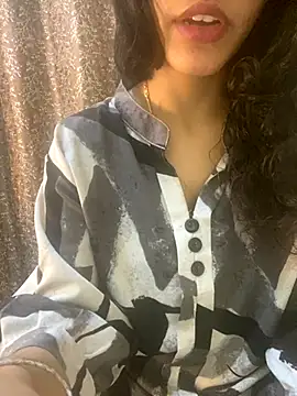 Divyaa69 online show from 09-30-25, 02:28