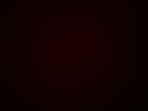 Snapshot of Divyaa69 chatting on 06-01-26, 12:05 Divyaa69 online show from 06-01-26, 12:05
