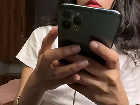 Divyaa69 online show from 04-04-26, 04:57