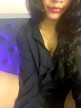 Divyaa69 online show from 09-14-25, 10:37