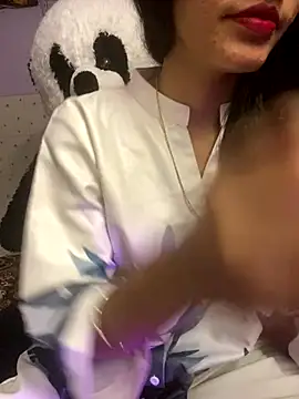 Divyaa69 online show from 12-20-25, 01:41