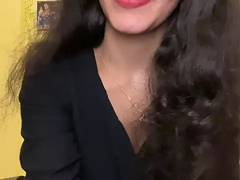 Snapshot of Divyaa69 chatting on 07-25-26, 06:36 Divyaa69 online show from 07-25-26, 06:36