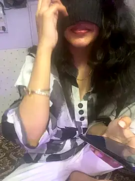 Divyaa69 online show from 12-02-25, 06:20