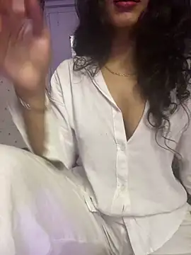 Divyaa69 online show from 11-27-25, 03:07