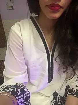 Divyaa69 online show from 01-16-26, 05:00