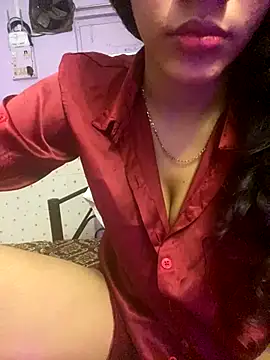 Divyaa69 online show from 11-30-25, 05:30