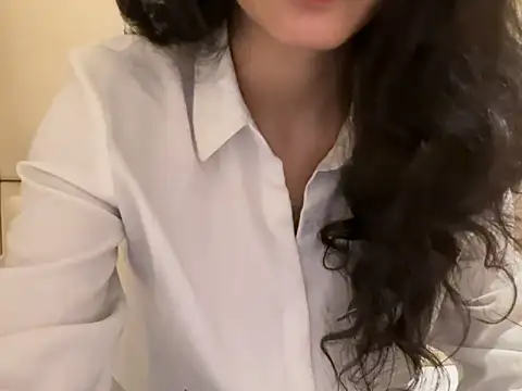 Snapshot of Divyaa69 chatting on 05-01-26, 08:03 Divyaa69 online show from 05-01-26, 08:03