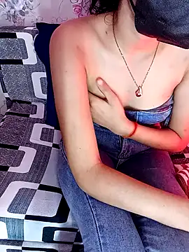 Divyaa69 online show from 01-20-25, 02:46