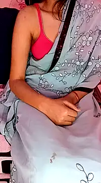 Divyaa69 online show from 01-18-25, 11:11