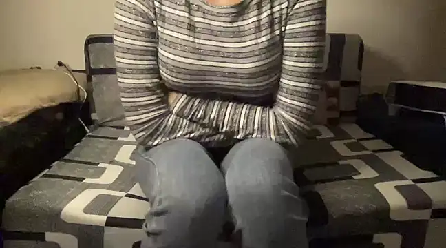 Divyaa69 online show from 01-09-25, 08:22