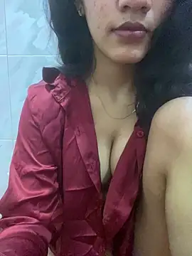 Divyaa69 online show from 01-27-25, 03:50