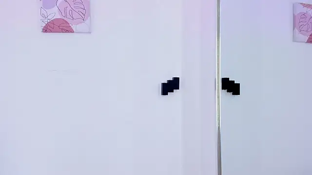 samantha  fairy online show from 01-27-25, 04:11