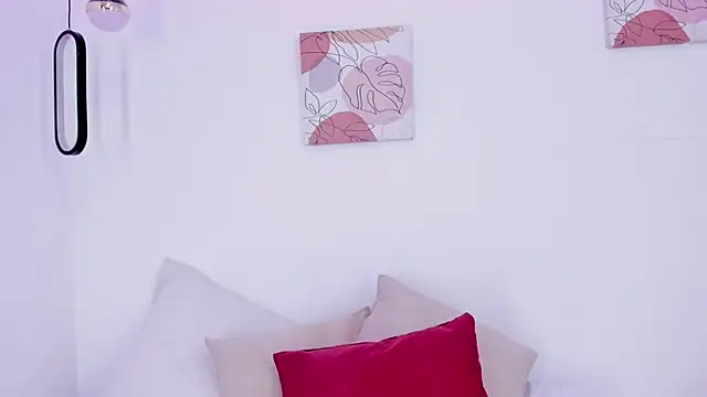 samantha  fairy online show from 01-27-25, 01:09