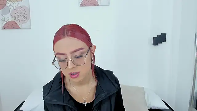 samantha  fairy online show from 03-03-25, 01:01