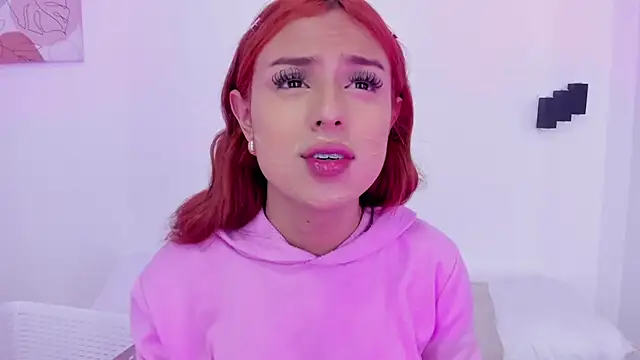 samantha  fairy online show from 03-11-25, 01:01