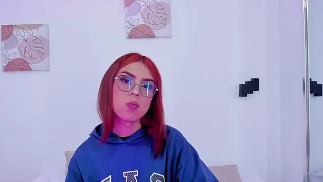 samantha  fairy online show from 02-28-25, 02:09