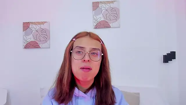 samantha  fairy online show from 02-11-25, 01:41