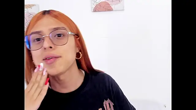 samantha  fairy online show from 03-21-25, 02:07