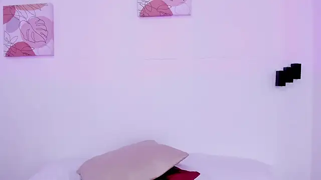 samantha  fairy online show from 03-09-25, 04:11