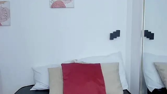 samantha  fairy online show from 02-18-25, 02:06