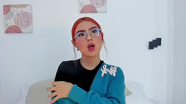 samantha  fairy online show from 02-27-25, 01:17