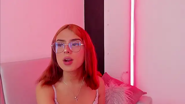 samantha  fairy online show from 02-20-25, 06:46