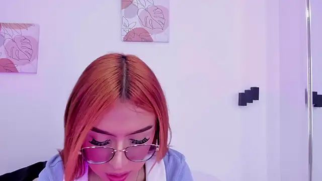 samantha  fairy online show from 03-16-25, 03:39