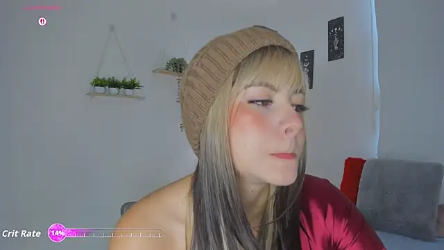 sara sweet9 online show from 10-25-25, 05:35