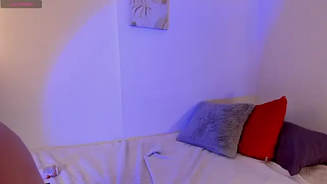 sara sweet9 online show from 01-23-25, 07:51