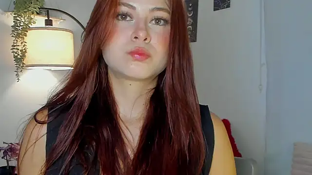 sara sweet9 online show from 11-12-25, 09:18