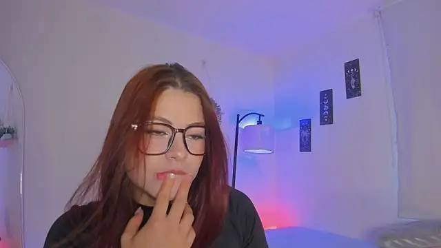 sara sweet9 online show from 10-28-25, 09:25