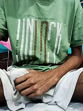 Afgref5335 online show from 10-29-25, 05:56