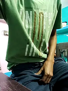 Afgref5335 online show from 12-01-25, 08:59