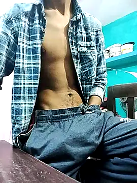 Afgref5335 online show from 11-13-25, 05:39