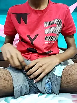 Afgref5335 online show from 11-17-25, 05:28