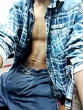 Afgref5335 online show from 11-02-25, 09:03